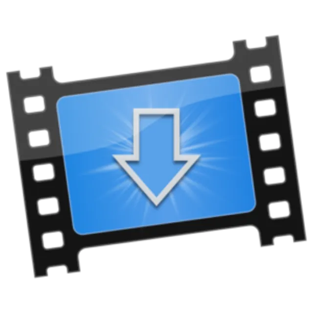 🔥Media Human YouTube Downloader🔥Покупка на аккаунт