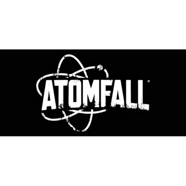 Atomfall - STEAM GIFT РОССИЯ