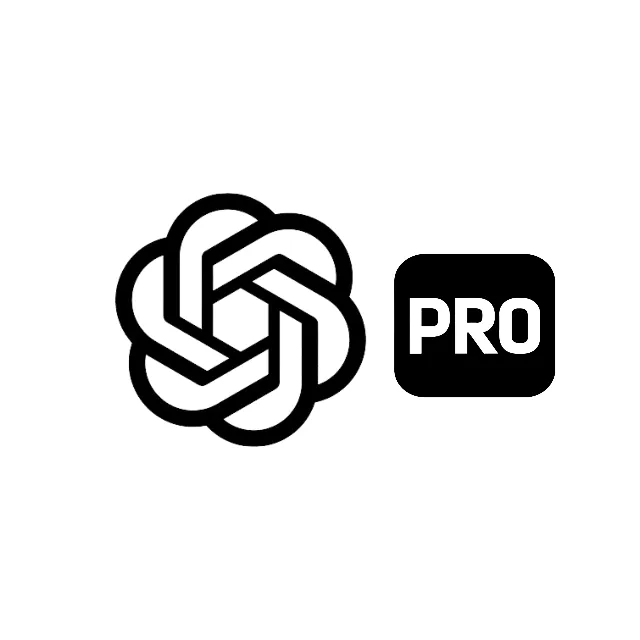 ⭐ChatGPT 5 &amp; PRO✅SORA DALL-E✅GPT5-Pro&amp;Voice✅200$ Plan🔥