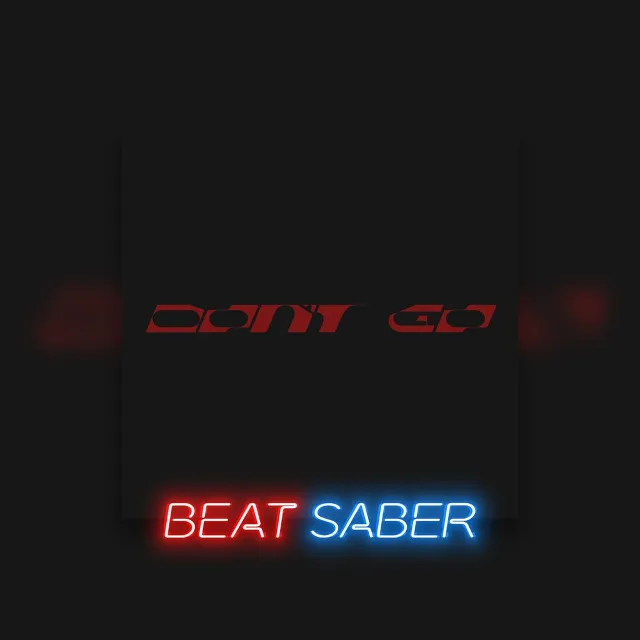 ✅Beat Saber Skrillex Justin Bieber Don Toliver Dont Go✅