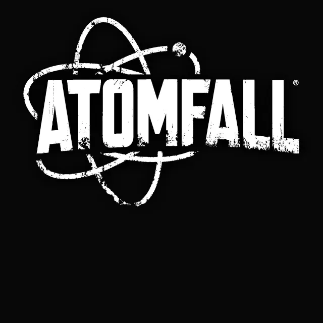✅Atomfall PS4™ &amp; PS5™✅ПСН✅PLAYSTATION
