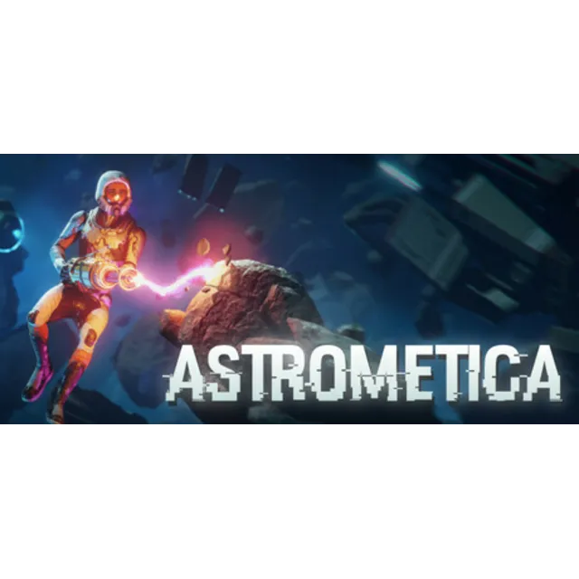 Astrometica (STEAM КЛЮЧ) РОССИЯ+СНГ / РУССКИЙ ЯЗЫК
