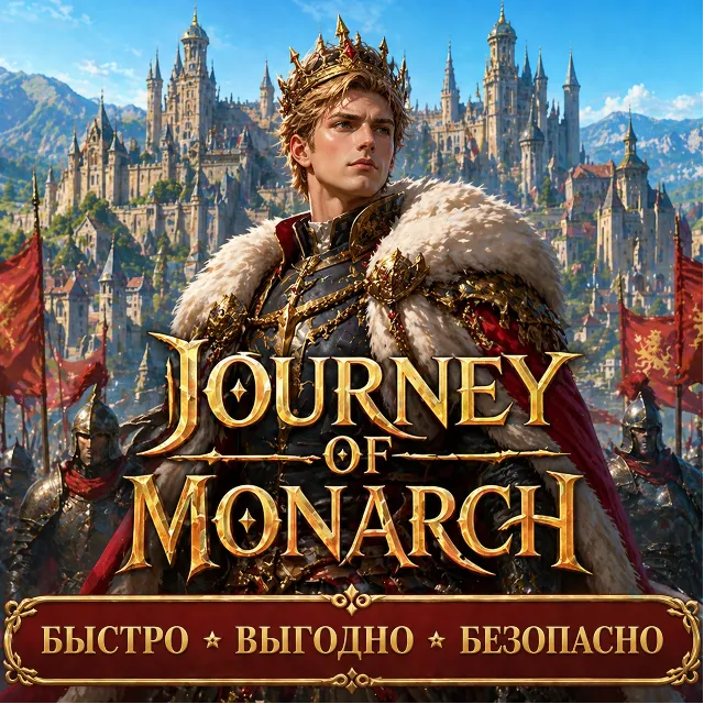 Journey of Monarch Diamonds Донат БЫСТРАЯ ДОСТАВКА