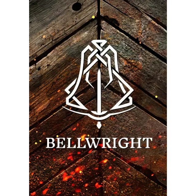 Bellwright [Steam аккаунт] Офлайн, Без Guard