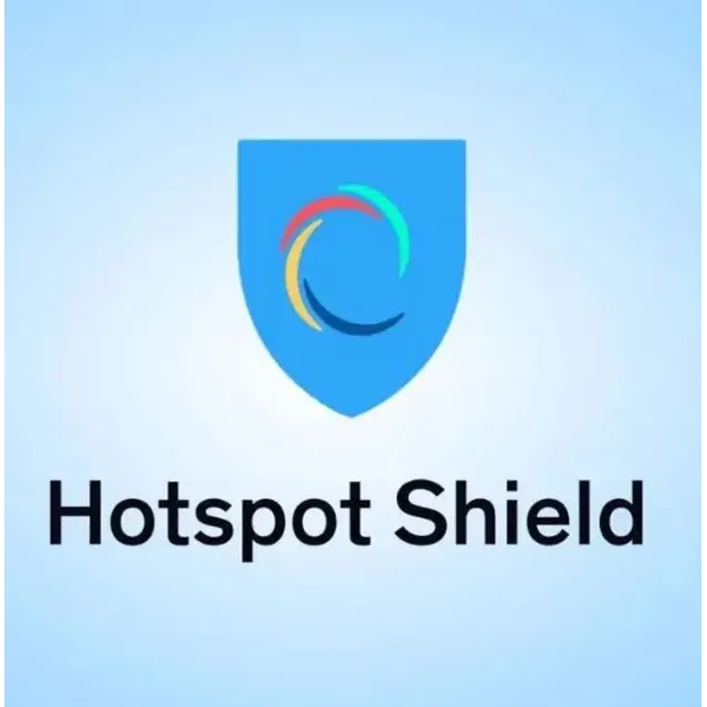 🔴Hotspot Shield VPN Premium🌏Global【3 ГОДА】ГАРАНТИЯ