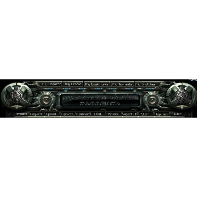 metal.iplay.ro инвайт (эесклюзив)