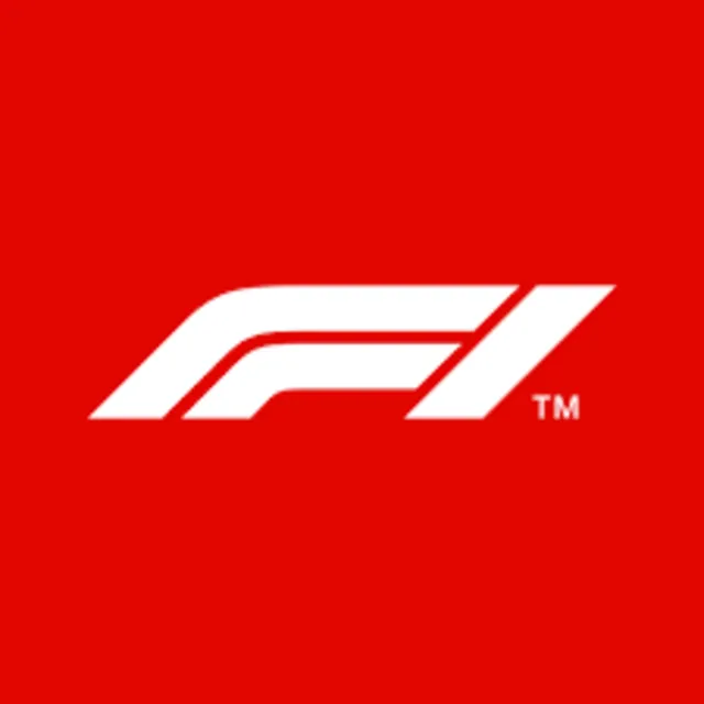 Подписка на аккаунт F1 TV PRO на 1 месяц