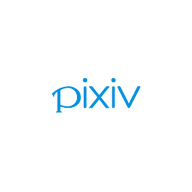 подписка на премиум-аккаунт pixiv на 6 месяц