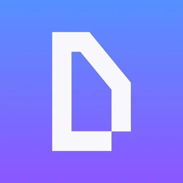 Рефералы💰 World Of Dypians Mini App⚡@WorldOfDypians_bo