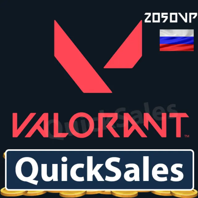 АВТО🚀VALORANT🔸POINTS⚫2050 VP🔴РОССИЯ КОД ПОПОЛНЕНИЯ