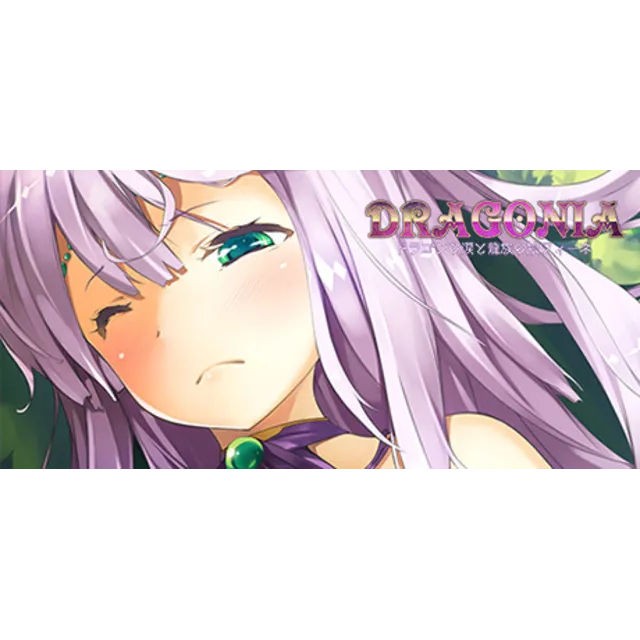 🔥Dragonia🔥🖤⚫(STEAM KEY/GLOBAL)⚫