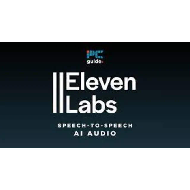 Eleven Labs 🔴 План для авторов ✅ ПОДПИСАТЬСЯ 🔴 30 дне