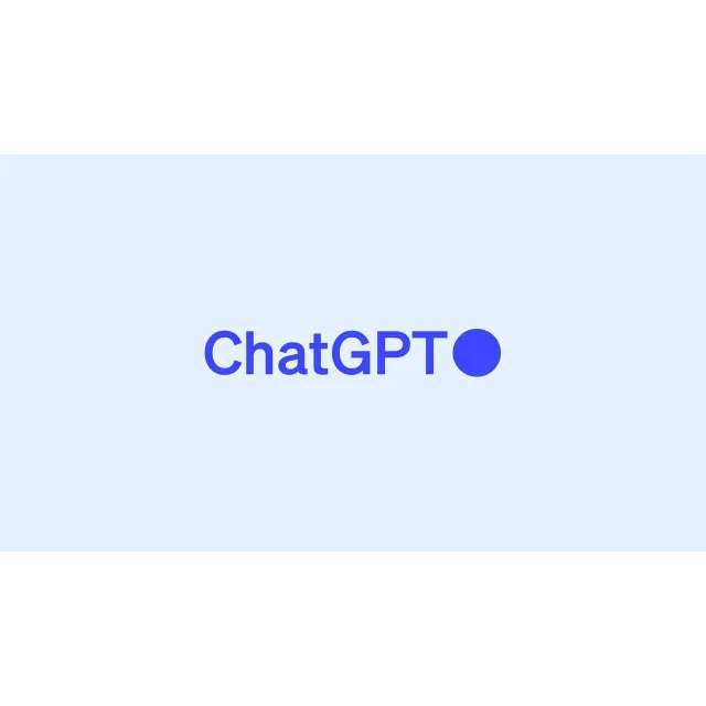 🔥 ChatGPT 4 Plus | Seamless Activation on Your Account