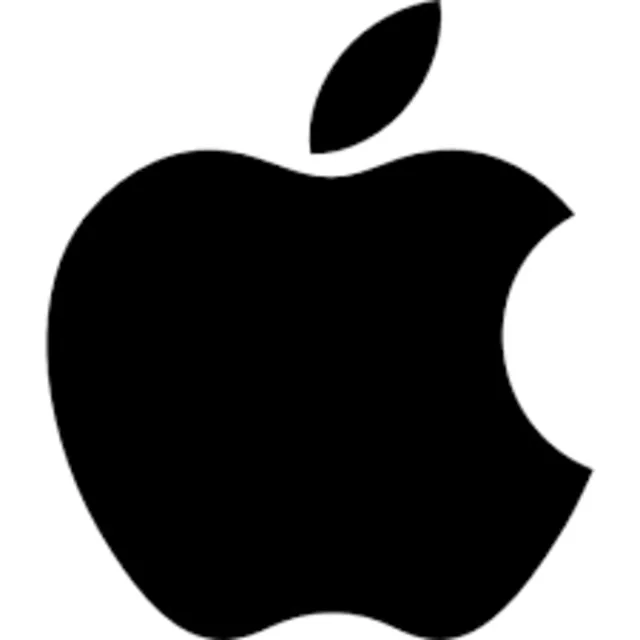 HONGKONG Apple ID Личный кабинет