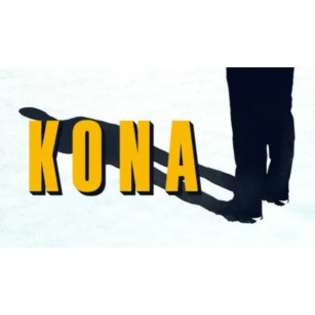 🔥Kona🔥🖤⚫(STEAM KEY/GLOBAL)⚫
