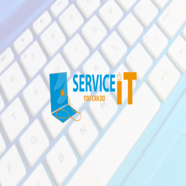 🧸 ServiceIT ✅ GOG 🧸 (PC)