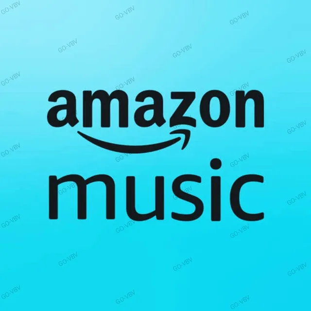 🔥Amazon Music🔥Аккаунт🔥1/3 месяца🔥гарантия🔥