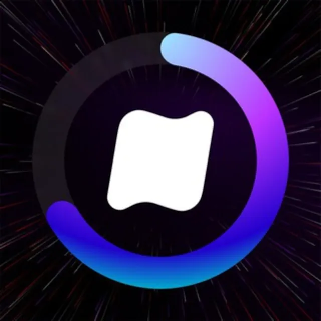 Рефералы💥 Nomis App⚡@NomisAppBot