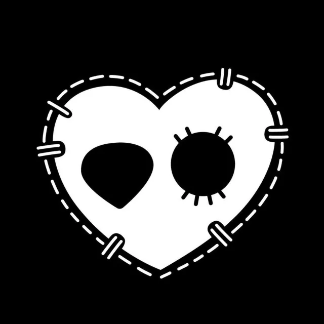 Рефералы❤️ Heart⚡@heart_game_bot