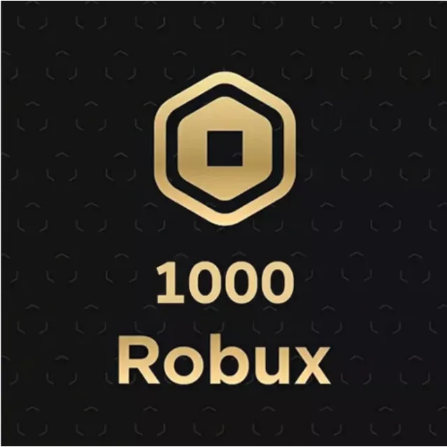 🟨ROBLOX 1000  GLOBAL КАРТА ( ВСЕ РЕГИОНЫ)