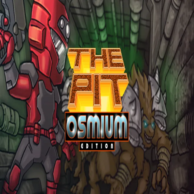 🧸 Sword of the Stars: The Pit Osmium Edition ✅ GOG 🧸 