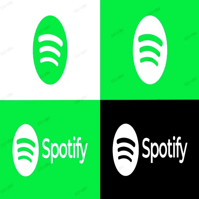 🎶 Spotify Premium 🎯 1 месяц | Приватно и надёжно 🔥🔐