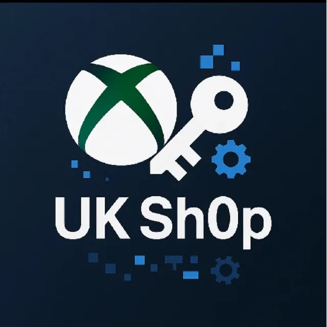 [Автоактиватор 24/7] Активация Ключей Xbox и Microsoft любой регион !