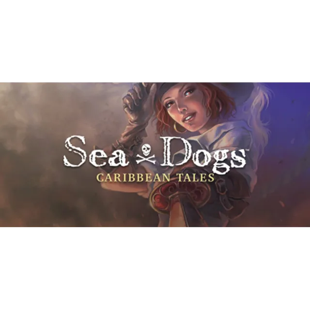 Корсары III 3  STEAM KEY 🔑+ РФ