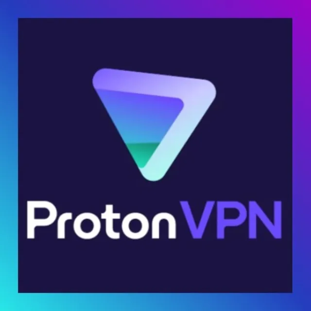 Proton VPN PLUS Global【1-3 года】Безлимитная - гарантия