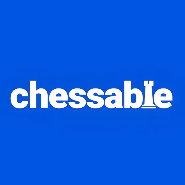Chessable PRO | ПОДПИСКА 1/12 МЕСЯЦЕВ НА ВАШ АККАУНТ