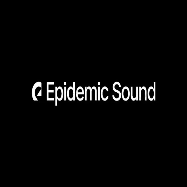 🔥Epidemic Sound🔥 Аккаунт 🔥1 Месяц 🔥готовый