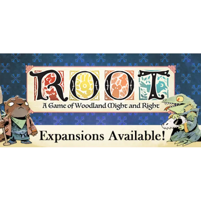 Root | steam  gift RU✅