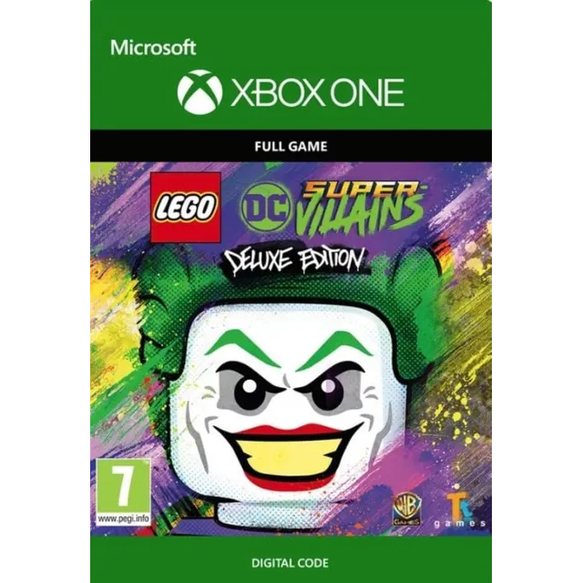🔥🎮Klonoa Phantasy Reverie Series: Special Bundle XBOX KEY DLC🔥
