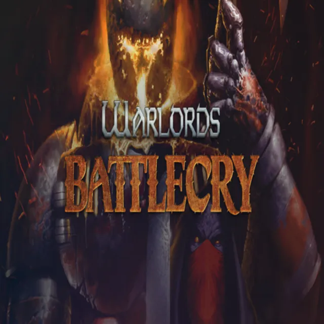 🧸 Warlords Battlecry ✅ GOG 🧸 (PC)