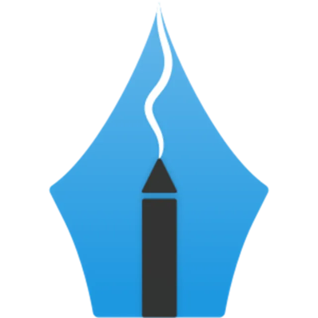 ✅Scrivano for Handwritten Notes Microsoft Store ПК