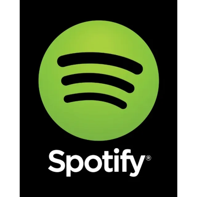♫Spotify PREMIUM (НА ВАШ АККАУНТ)♫12 МЕСЯЦЕВ