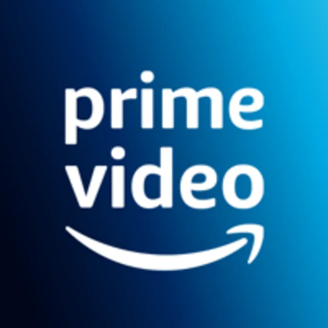 💎 AMAZON PRIME VIDEO 6 МЕСЯЦЕВ💎ЧАСТНЫЙ АККАУНТ