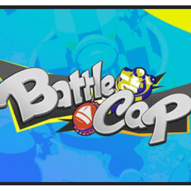 ・BATTLECAP・STEAM АККАУНТ・ПОДАРОК + ИГРЫ・