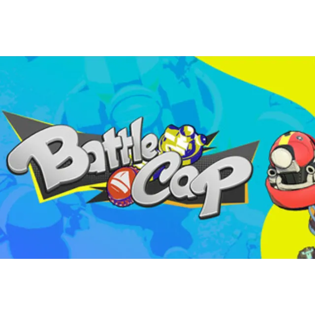 ・BATTLECAP・STEAM АККАУНТ・ПОДАРОК НА 90 ДНЕЙ・