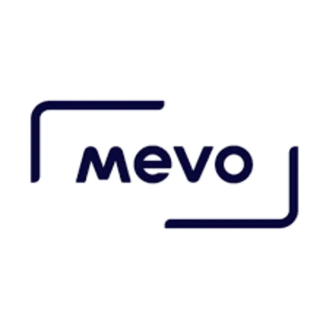 Logitech Mevo Vimeo Подписаться на свой аккаунт 1 год