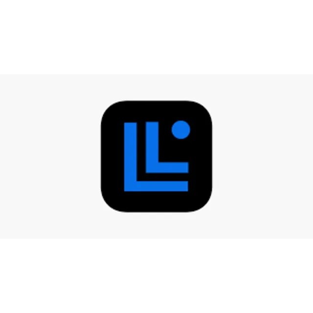 Linksys Shield Подписаться на свой аккаунт 1 год