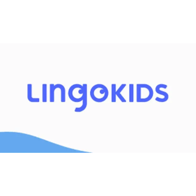 lingokids Подписаться на свой аккаунт 1 год