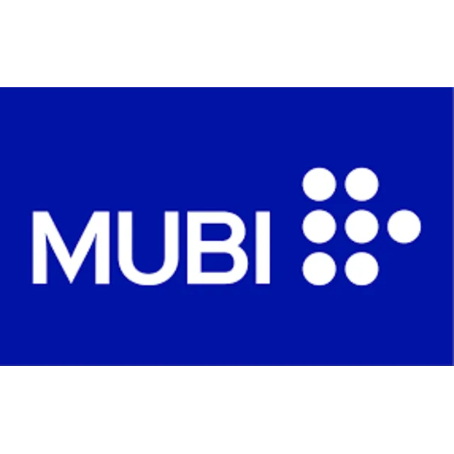 mubi Подписаться на свой аккаунт 1 год