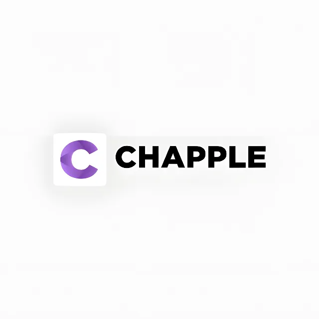 🤖 Chapple AI ✅ Подписка Premium на 7 дней ✅