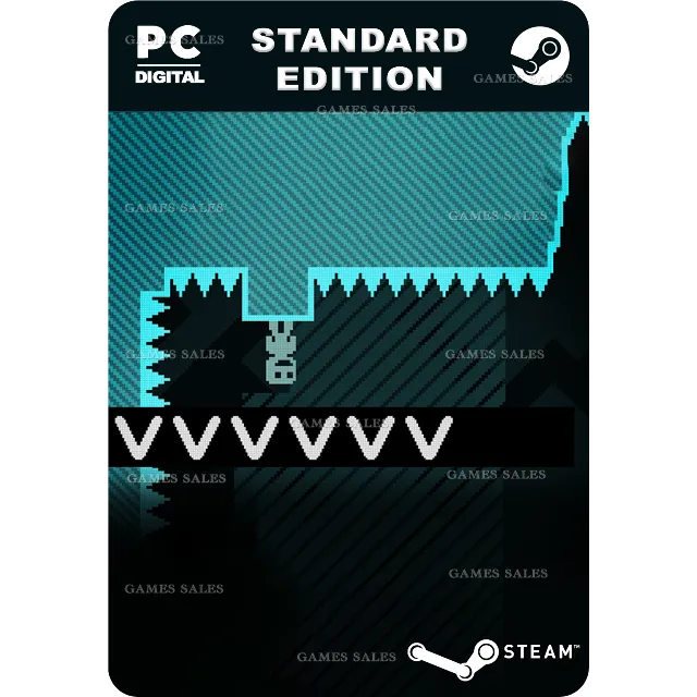✅💙VVVVVV💙STEAM GIFT🤖АВТОДОСТАВКА🤖