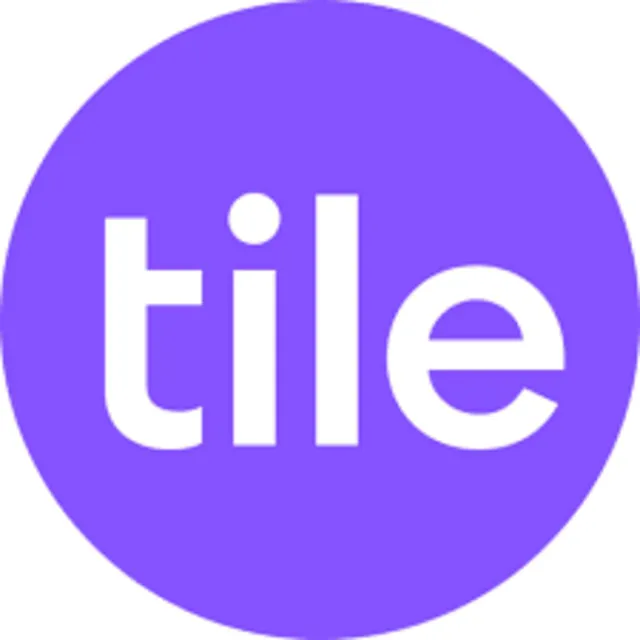 Tile Подписаться на свой аккаунт 1 год