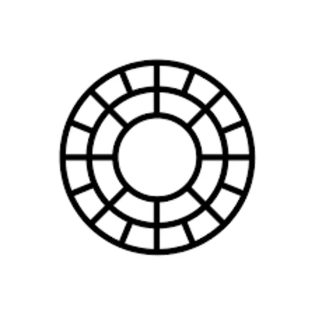 VSCO Premium Подписаться на свой аккаунт 1 месяц