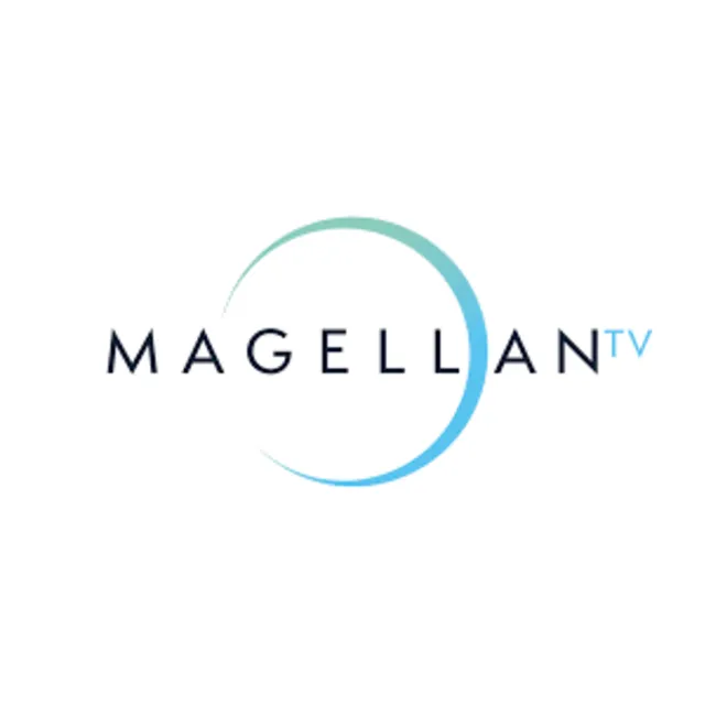 Magellan TV Documenta Подписаться на свой аккаунт 1 год