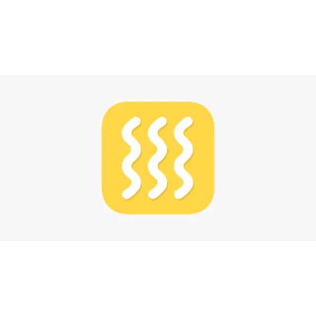 Kitchen Stories Pro Подписаться на свой аккаунт 1 месяц