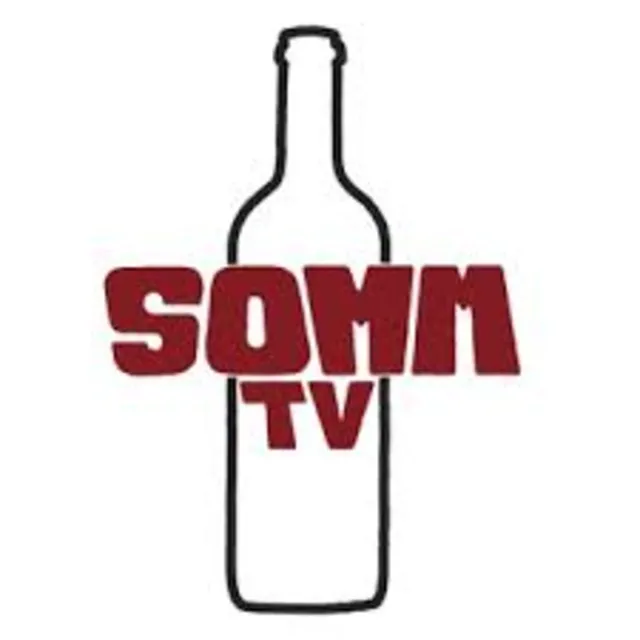 SOMM TV Подписаться на свой аккаунт 1 месяц